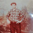 ���� ��������, ������, 61 ��� - ��������� 1 ������ 2020 � ������ ���� ����������