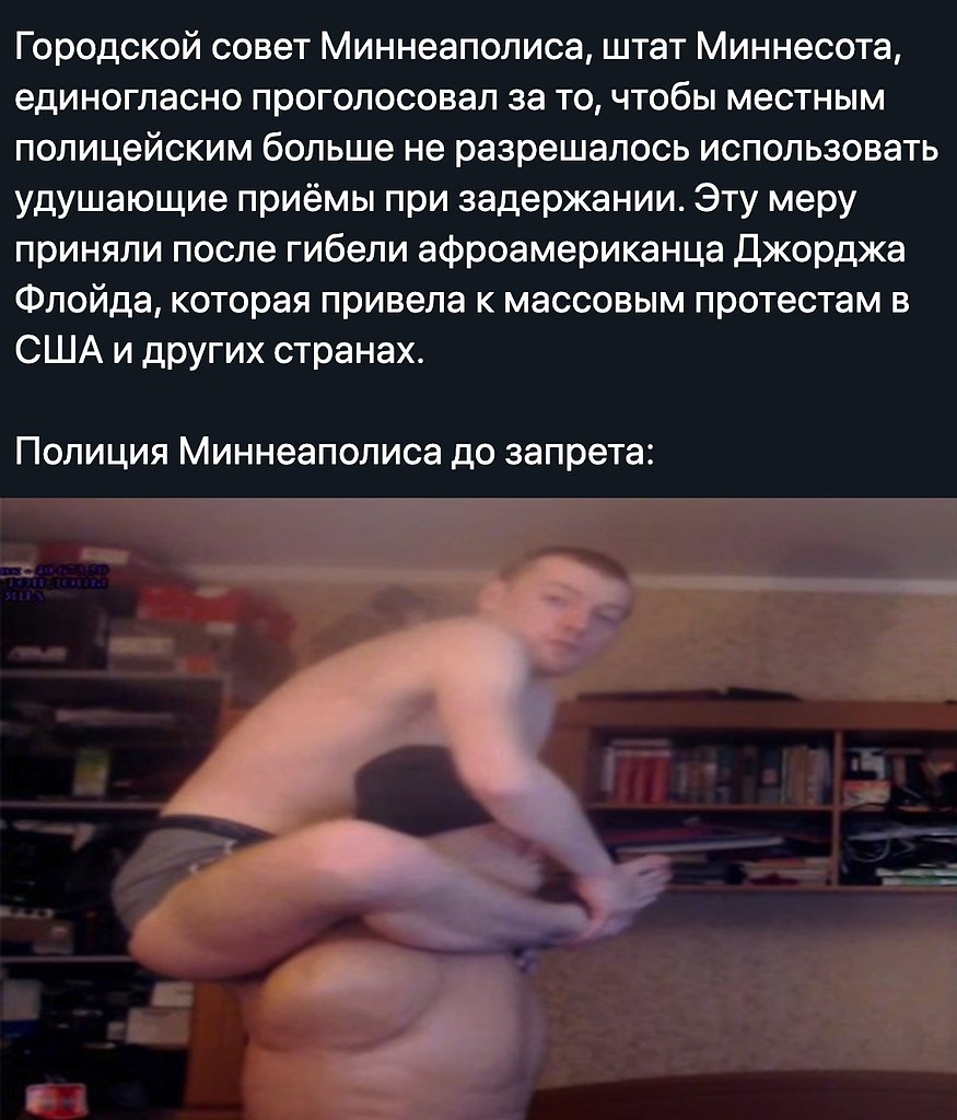    - 6  2020  18:54