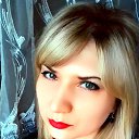 ���� 💎𝓜🐬💦💎, ������ - ��������� 25 ������ 2020 � ������ ���� ����������
