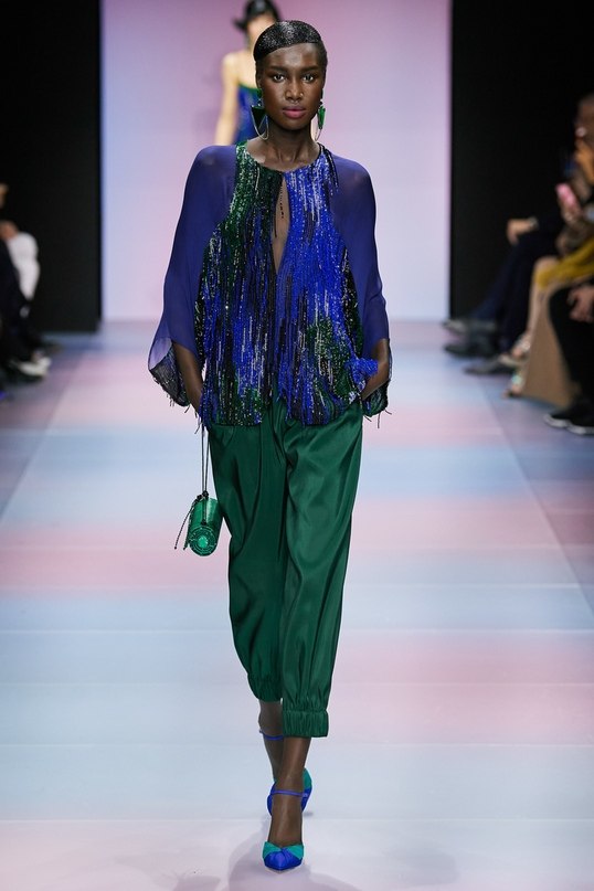 FASHION & EMBROIDERY & STYLE & JEWELRY - 18  2020  17:29 - 5