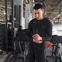 ���� ��������, ������, 30 ��� - ��������� 15 ��� 2020 � ������ ���� ����������