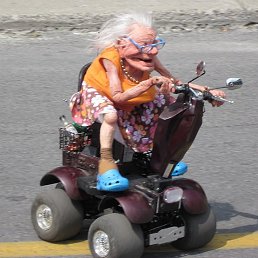 �����, ������, 54 ����