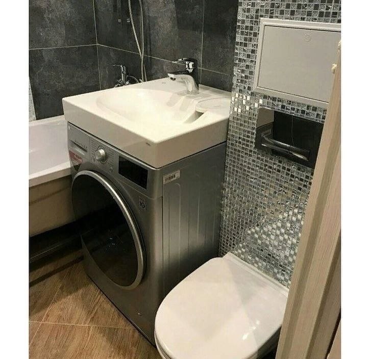 ,      ?    .. - 4