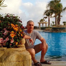 �������, ������, 72 ����