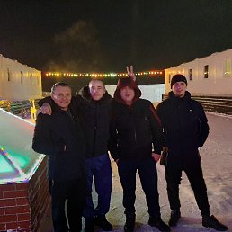 ���� �������, ������ - ��������� 18 ������ 2020