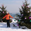  Snezhana,  -  23  2020    