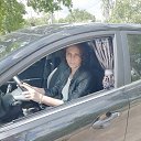 ���� ������, �������, 45 ��� - ��������� 31 ��� 2020 � ������ ���� ����������