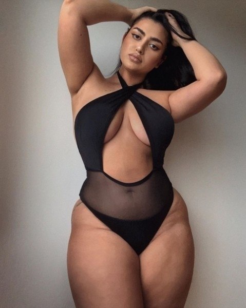       50  