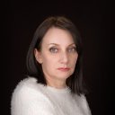 ���� ������, ��������, 49 ��� - ��������� 31 ����� 2020 � ������ ���� ����������