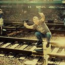 ���� �����, �����������, 39 ��� - ��������� 16 ������ 2020 � ������ ���� ����������