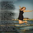 ���� ������ )), ������� - ��������� 24 ���� 2020 � ������ ������ ��������