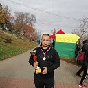 ���� ������, ������, 32 ���� - ��������� 4 ��� 2020 � ������ ���� ����������