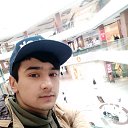 ���� Farzod, ������, 27 ��� - ��������� 14 ����� 2020 � ������ ���� ����������
