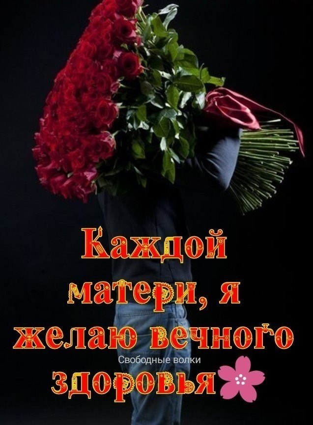  - 6  2020  22:59