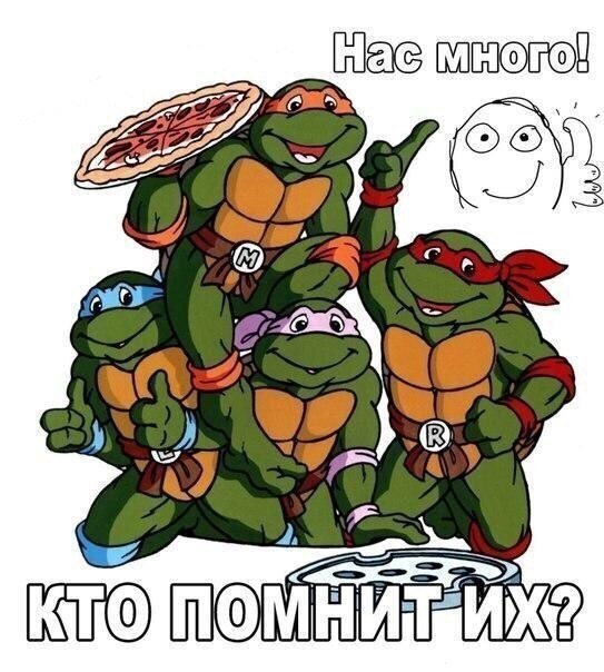 ☆☆☆  XX  ☆☆☆ - 24  2020  19:06