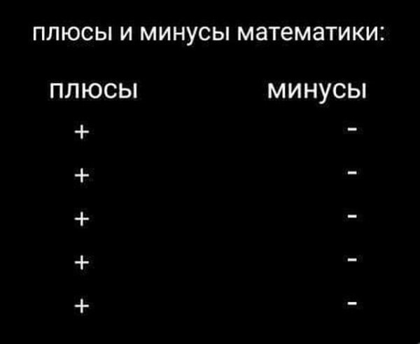   - 19  2020  11:11