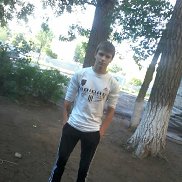 �������, 26 ���, ������