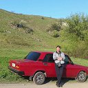 ���� ������, ��������, 46 ��� - ��������� 30 ������ 2020 � ������ ���� ����������