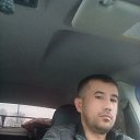  , , 49  -  13  2020    