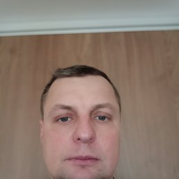 Piotr, �������, 49 ���