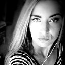 ���� Sonya, ������, 39 ��� - ��������� 1 ���� 2020