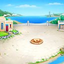 ���� �������, ����, 64 ���� - ��������� 24 ��� 2020 � ������ �������� �������-�������