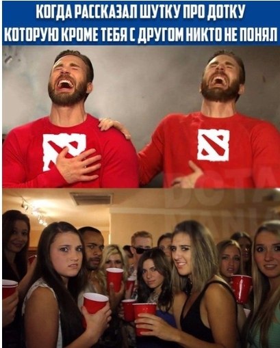 Dota 2 [  ] - 18  2020  19:06