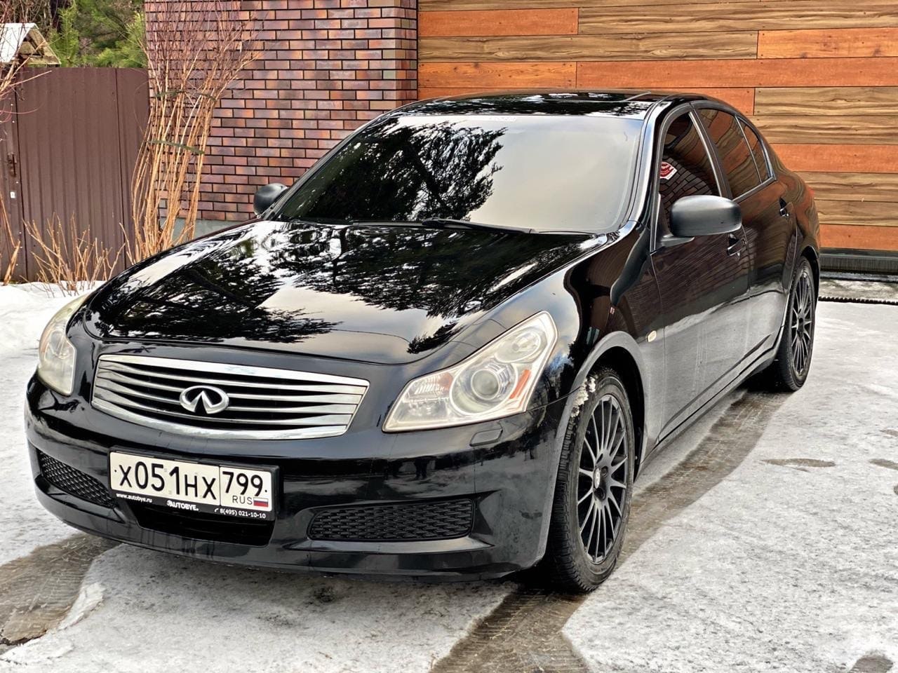 инфинити 1600000. Infiniti avito. Infiniti avito. фото мужчины инфинити фх 35 серебро. авито инфинити.