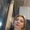  ,  , 49  -  11  2020    
