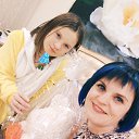 ���� �������, ��������, 35 ��� - ��������� 7 ��� 2020