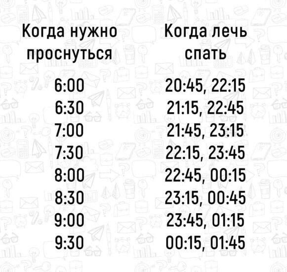  ,    )