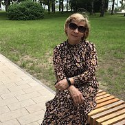 Наталья, 61 год, Ижевск Наталья, 61 год, Ижевск