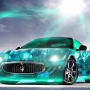 ���� �aksim, ���������, 42 ���� - ��������� 9 ����� 2020 � ������ ���� ����������