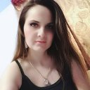 ���� Anyuta, �������-����������, 38 ��� - ��������� 23 ��� 2020 � ������ ���� ����������