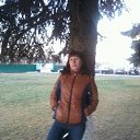 ���� �����, ������, 38 ��� - ��������� 25 ����� 2020 � ������ ���� ����������