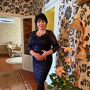���� �������, ���������, 62 ���� - ��������� 25 ������� 2020 � ������ ���� ����������