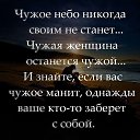 ���� ������, �����-��-����, 61 ��� - ��������� 16 ������� 2020 � ������ ������ ��������
