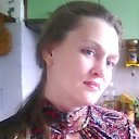 ���� �������, �����-���������, 53 ���� - ��������� 13 ������ 2020 � ������ ���� ����������