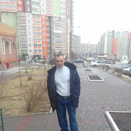 ������, ����������, 43 ����