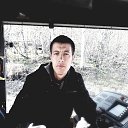 ���� �������, ��������, 33 ���� - ��������� 3 ���� 2020 � ������ ���� ����������