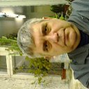 ���� Alekzandr, ������� �����, 64 ���� - ��������� 9 ������ 2020 � ������ ���� ����������