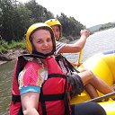 ���� ������, ���������, 48 ��� - ��������� 23 ���� 2020 � ������ ���� ����������