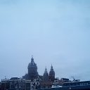  , , 58  -  13  2020    