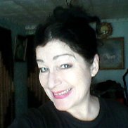 , 64 , 