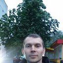 ���� ������, ������� - ��������� 27 ��� 2020