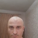 ���� Dr.ed, ���������, 45 ��� - ��������� 12 ������ 2020 � ������ ���� ����������