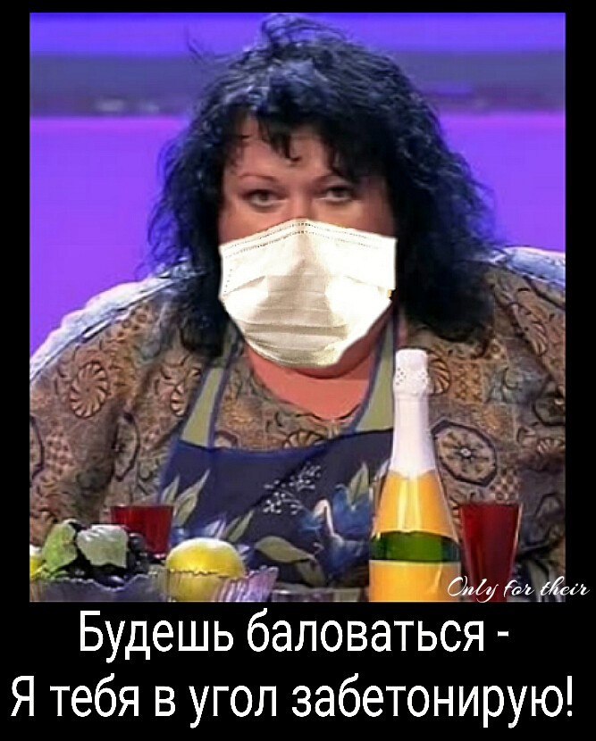 ***Victoria Viktorovna*** - 9  2020  17:31