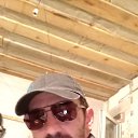 ���� Valery, ������-��-����, 48 ��� - ��������� 15 ������ 2020 � ������ ���� ����������