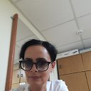 ���� �����, ������ - ��������� 27 ������� 2020