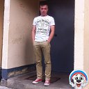 ���� ����, �����-���������, 41 ��� - ��������� 28 ����� 2020 � ������ ���� ����������
